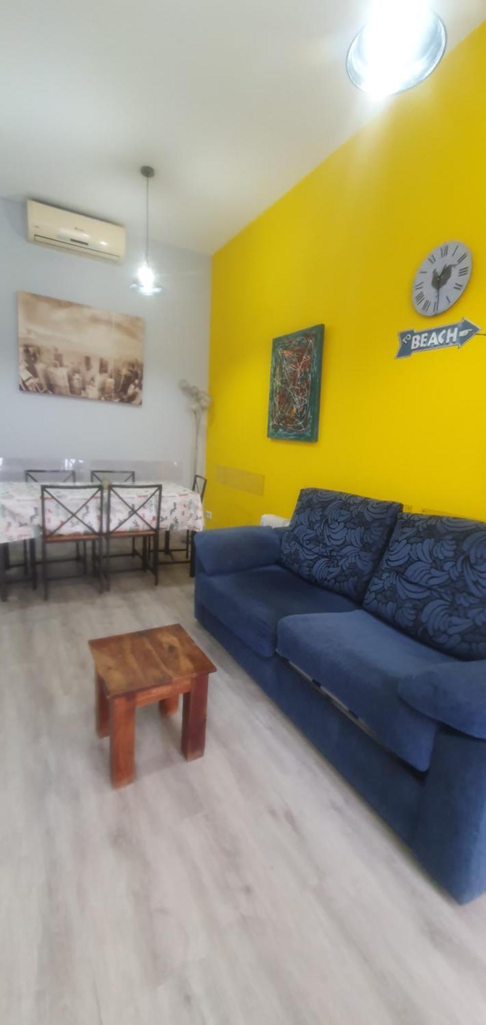 Apartamento Rosellon Barcelona Exterior foto