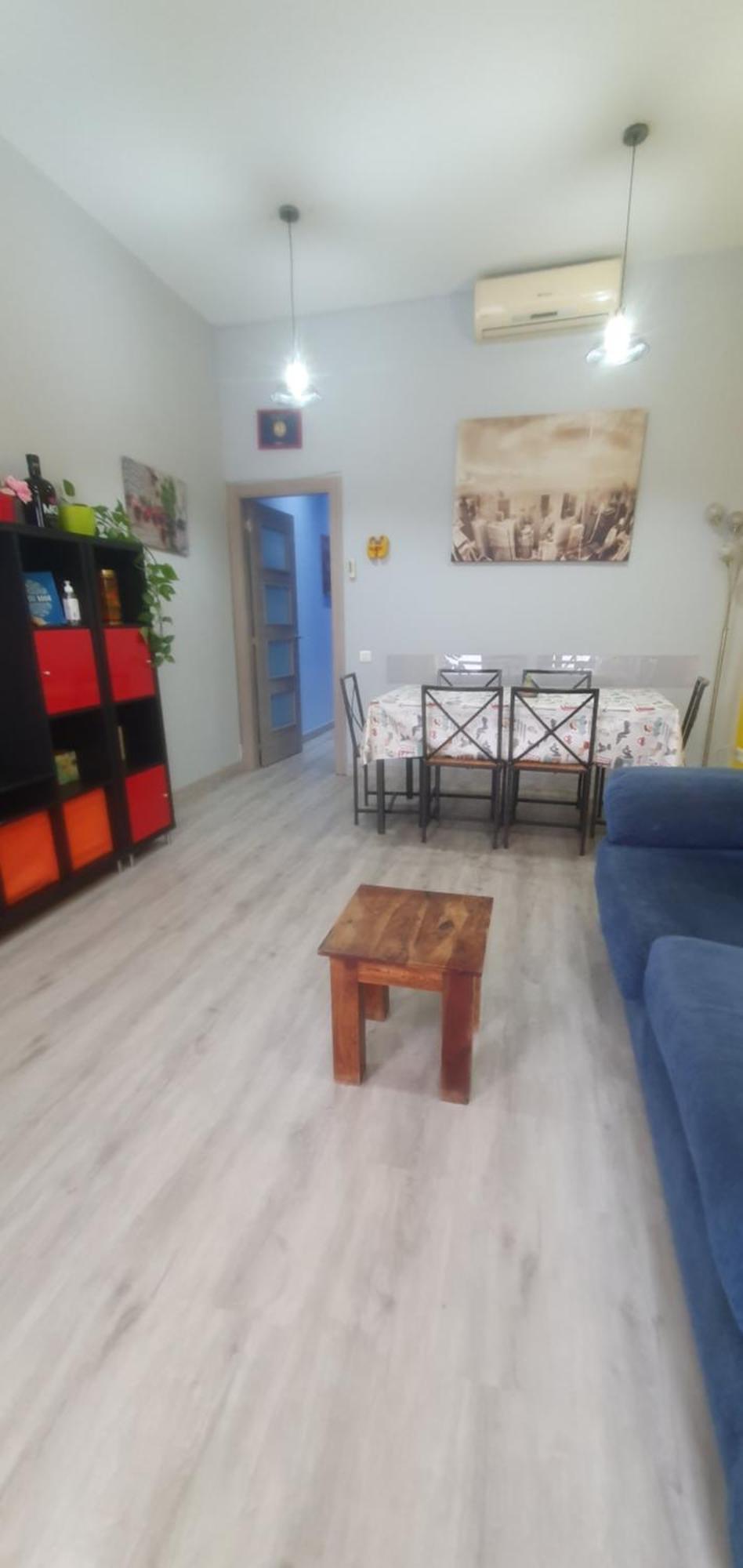 Apartamento Rosellon Barcelona Exterior foto