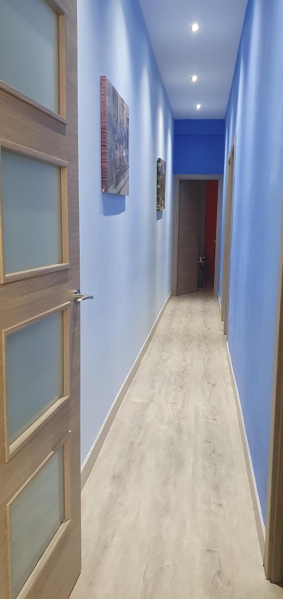 Apartamento Rosellon Barcelona Exterior foto