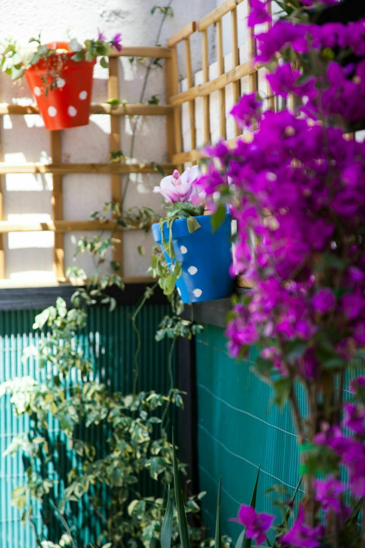 Apartamento Rosellon Barcelona Exterior foto