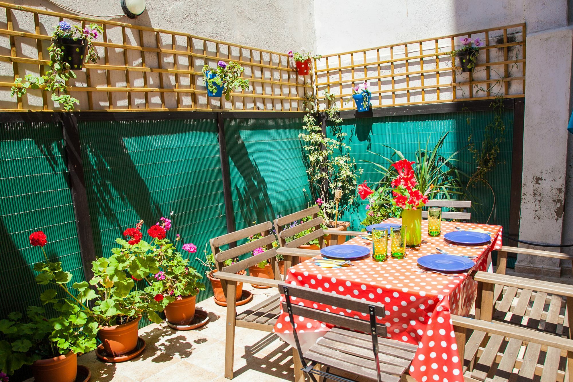 Apartamento Rosellon Barcelona Exterior foto
